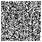 QR code with The Inn at Green Meadows contacts