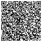 QR code with Next Level Audio & Video LLC contacts