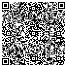 QR code with The Inn At Round Pond contacts