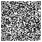 QR code with Nick's Custom Audio contacts