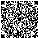 QR code with Longneck True Value Hardware contacts