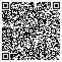 QR code with Off Scale Audio contacts