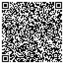 QR code with Sweet Ginger contacts