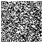 QR code with On Stage Audio Corp contacts