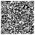 QR code with East Newton Fire Protctn Dist contacts
