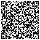 QR code with Sls Systems contacts