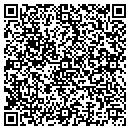 QR code with Kottler Land Survey contacts
