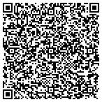 QR code with The Oceanic Inn contacts