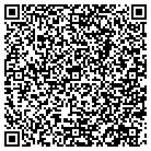 QR code with Par Audio Recording Inc contacts