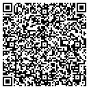 QR code with Krause Mark E contacts