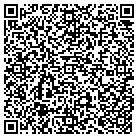 QR code with Delage Landen Finance Inc contacts