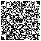 QR code with The Seasons Inn Of The Kennebunks contacts