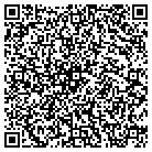 QR code with Kromm Land Surveying LLC contacts