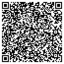 QR code with Pedestrian Audio contacts