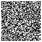 QR code with Stonebridge Mortgage contacts