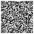 QR code with Krott Surveying Inc contacts