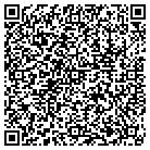 QR code with Periscope Post And Audio contacts
