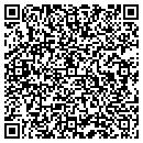 QR code with Krueger Surveying contacts