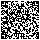 QR code with Piosam Audio contacts