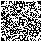 QR code with Tabasco's Restaurant Inc contacts
