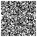 QR code with Lea's Hallmark contacts