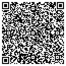 QR code with Fire Production LLC contacts