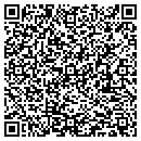 QR code with Life Image contacts