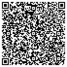 QR code with Fire Protection Consulting Inc contacts