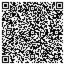 QR code with Trellis House contacts