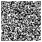 QR code with Presentation Services 1703 contacts
