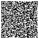 QR code with Lizzy Bizzy Cards contacts