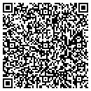 QR code with Prestige Audio-Video contacts