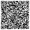QR code with Pro Audio contacts
