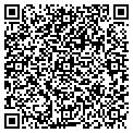 QR code with Weld Inn contacts