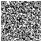 QR code with Forrest C&D Transport LLC contacts