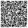 QR code with Taco Bell contacts