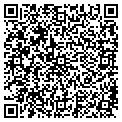QR code with Psav contacts