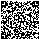 QR code with Ray Samuels Audio contacts