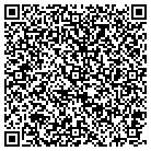 QR code with Land Information Service Inc contacts