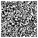 QR code with Club Rendezvous contacts