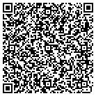 QR code with Water Street Merchantile contacts