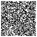 QR code with Renew Audio contacts