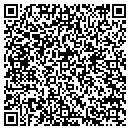 QR code with Duststop Inc contacts