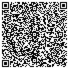 QR code with Fox Communications Service contacts