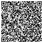 QR code with Rockstar Audio And Kuztomz contacts