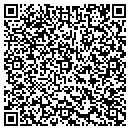 QR code with Rooster Audio Visual contacts
