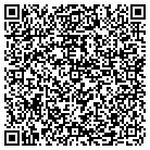 QR code with Governor Bacon Health Center contacts