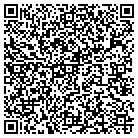 QR code with Sensory Technologies contacts