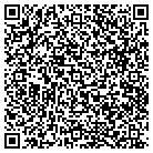 QR code with Lee E Telfer & Assoc contacts