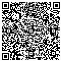 QR code with Si Audio contacts